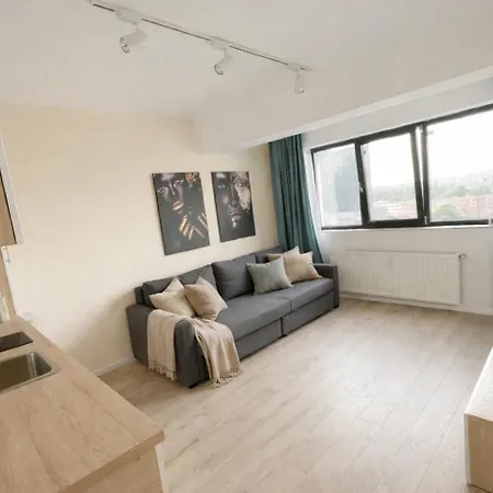 Active Loft